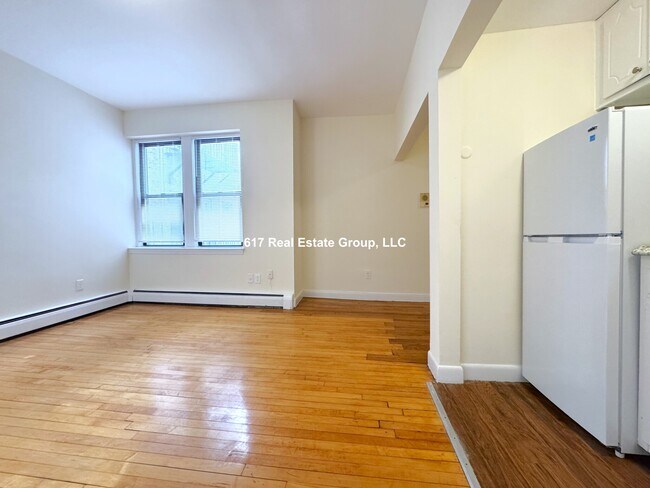 64 Brighton Ave Unit 208