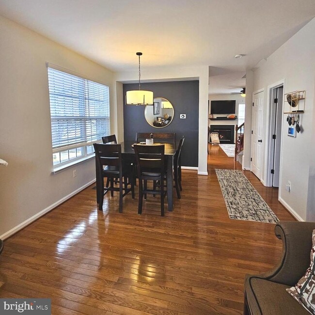 Photo - 8502 Hallie Rose Pl