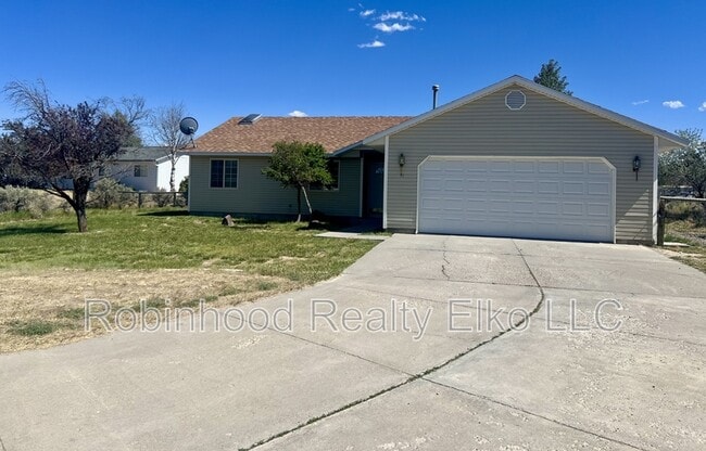 Building Photo - 132 Flora Pl