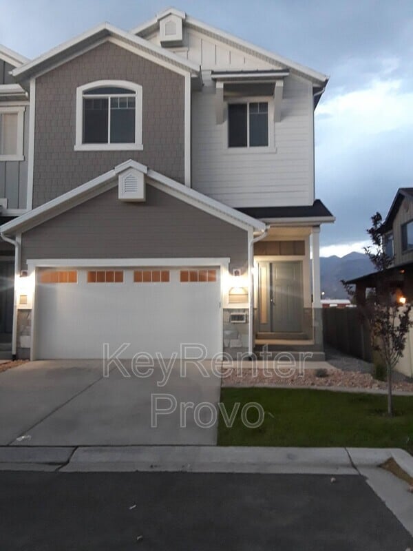Building Photo - 735 S 1803 W Rental