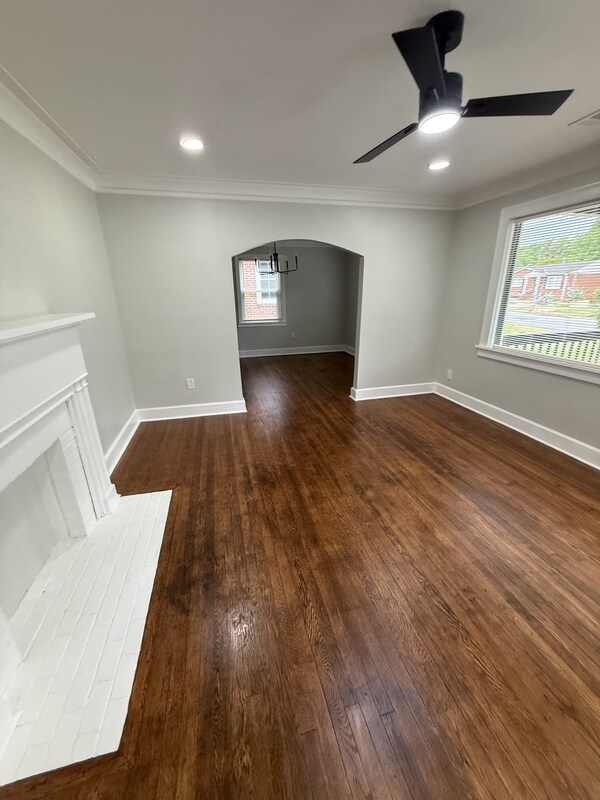 Photo - 2822 E Wynnton Ln
