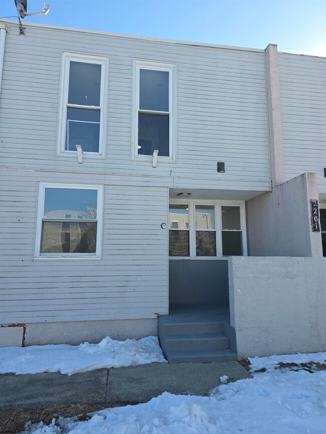 Photo - 2201 Murray Ave Unit C