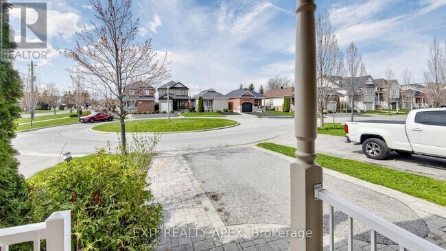 Photo - 1311 MacInally Ct