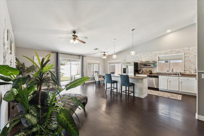 Photo - 4494 E Brae Voe Way