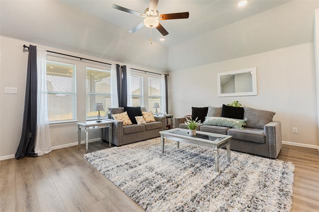 Photo - 7537 Prairie holly Ln