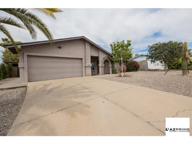 A Radiant 3/2 Gem in MesaWhere Comfort Mee... - A Radiant 3/2 Gem in MesaWhere Comfort Mee... Casa