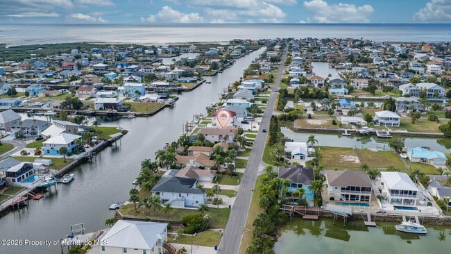 Photo - 3476 Gulfview Dr