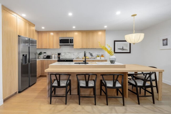 Photo - 4747 Marina Dr Unidad ID1462278P