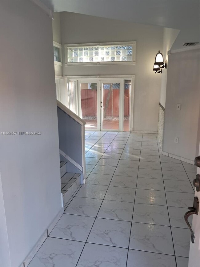 Photo - 229 NW 85th Ct