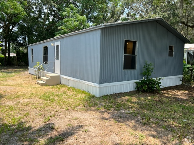 Building Photo - 36344 Teakwood Ave Rental