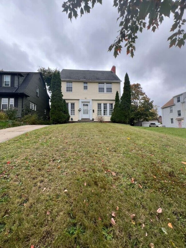 Photo - 3536 Daleford Rd Unit 2