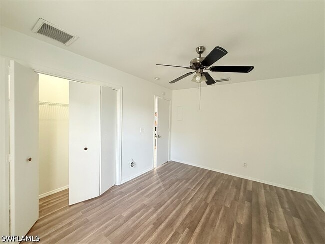 Photo - 27501 Playa Del Rey Ln