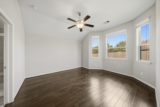 Photo - 217 Brookwood Park Ln