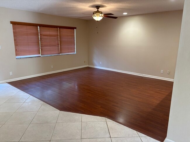 Photo - 3951 NE 17th Ave Unit 705