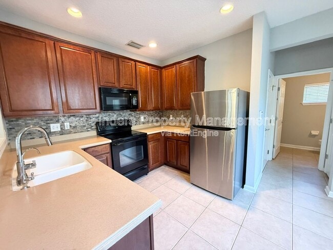 Building Photo - 3738 Windmaker Way Rental