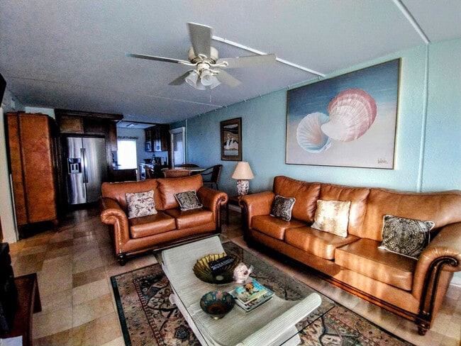 Photo - 6403 Padre Blvd Unidad ID1255584P