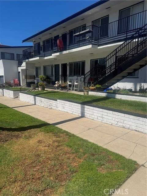 Photo - 1511 S Catalina Ave Unit H