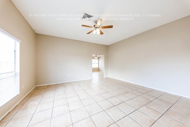 Photo - 7350 W Maryland Ave