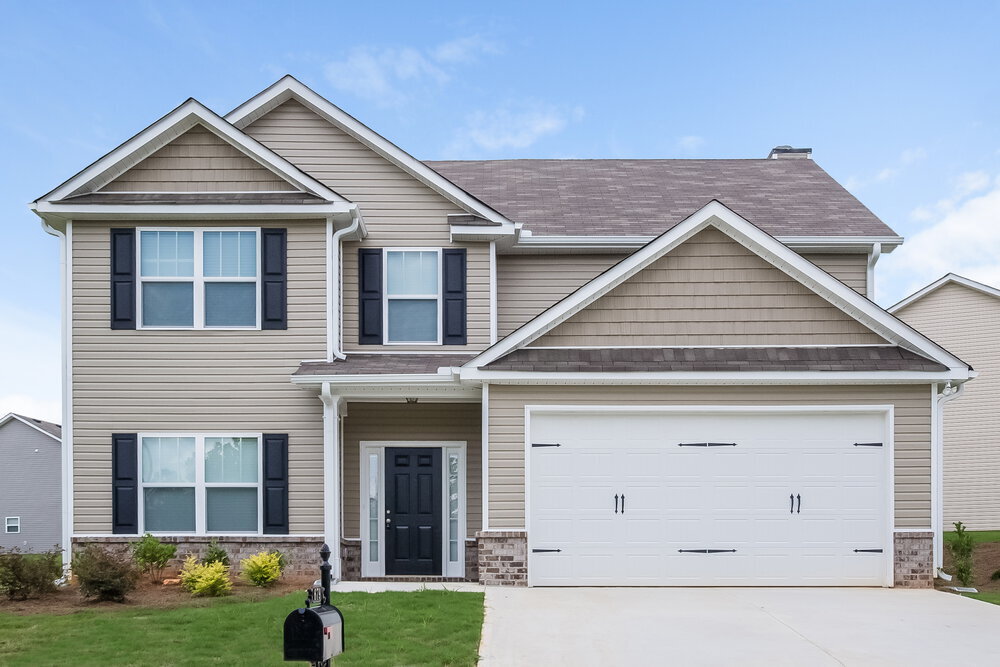 Photo - 679 Fieldcrest Dr