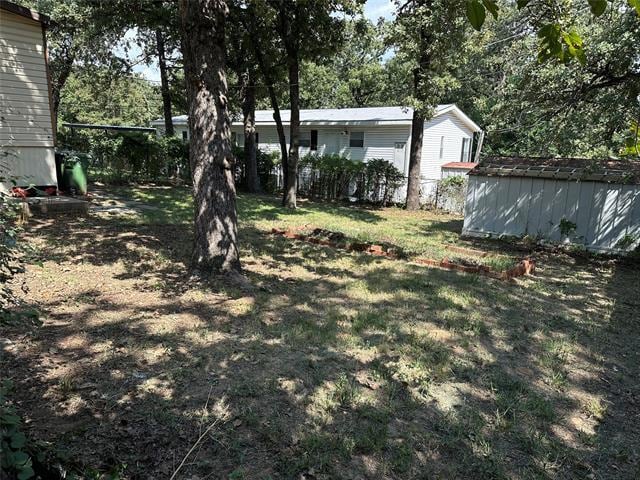 Photo - 4324 Bradley Ln