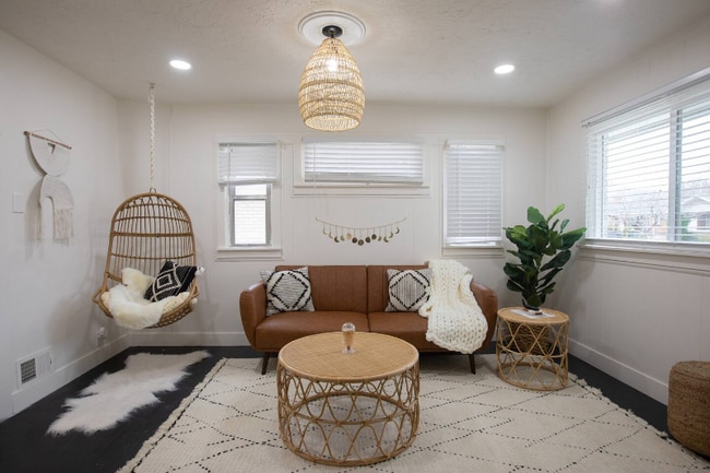 Photo - 64 Hartwell Ave