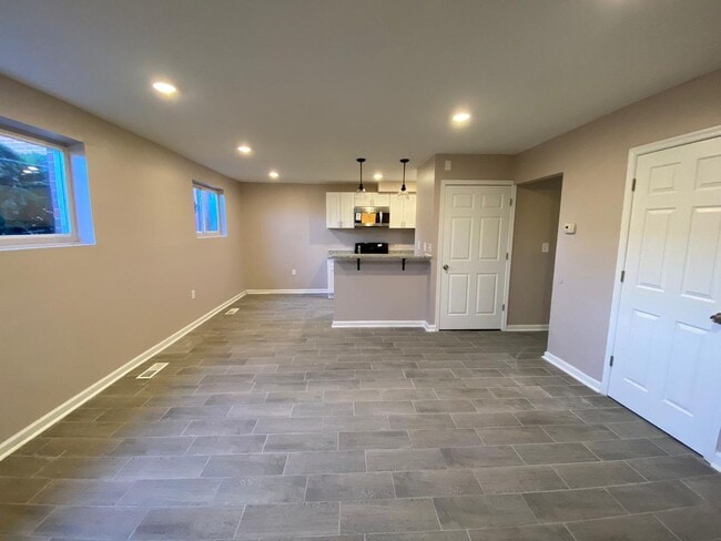 Photo - 4714 Greenspring Ave