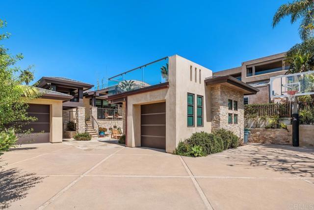 Photo - 2260 El Amigo Rd