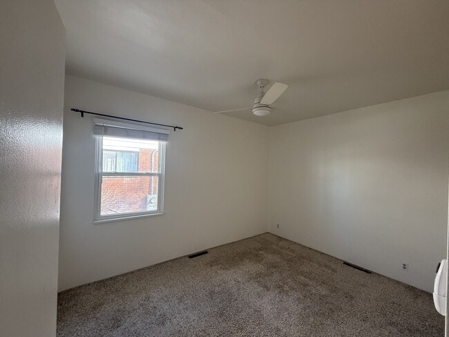 Photo - 118 Court St