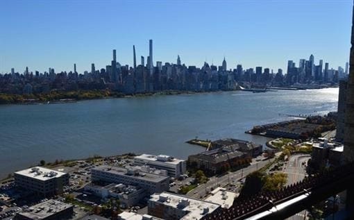 Building Photo - 7855 JFK Blvd E Unit 30 I