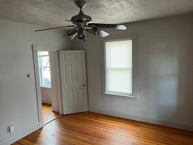 Photo - 15 Nelson St Unidad 1