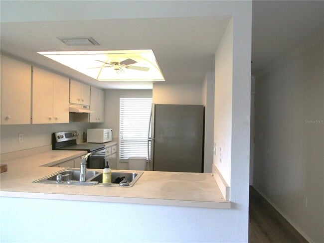 3057 Taywood Meadows Unidad 2