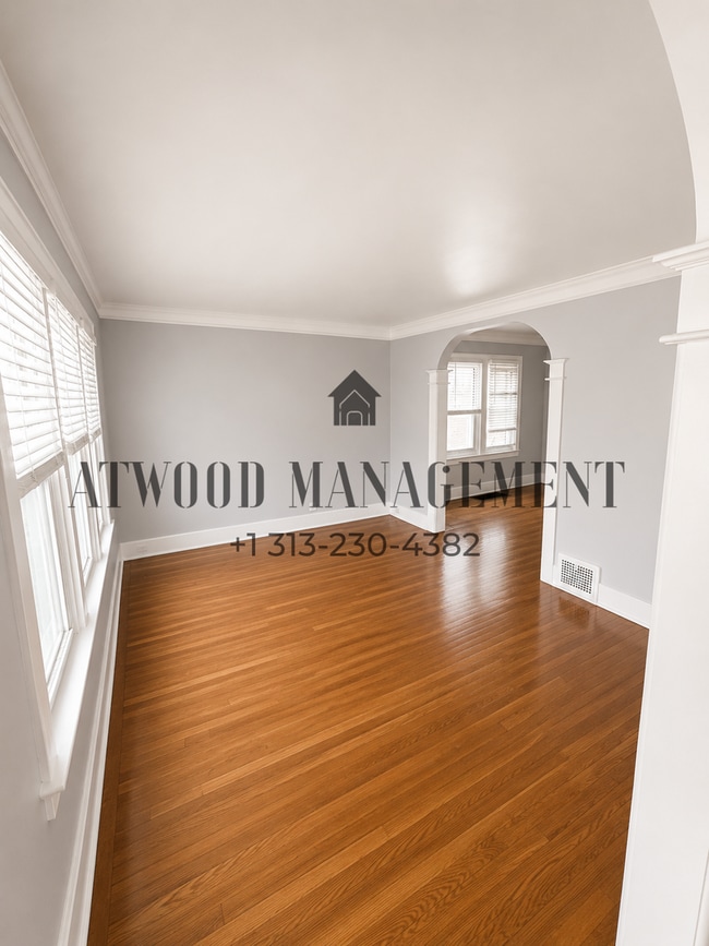 Photo - 12476 Mendota St Unit 12478 Mendota St - Lower