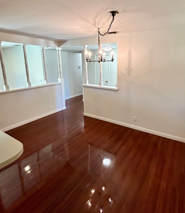 Photo - 197 Sandberg St