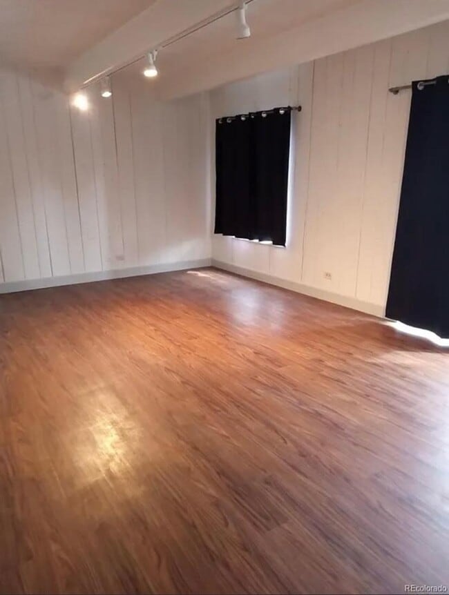 Photo - 9995 E Harvard Ave