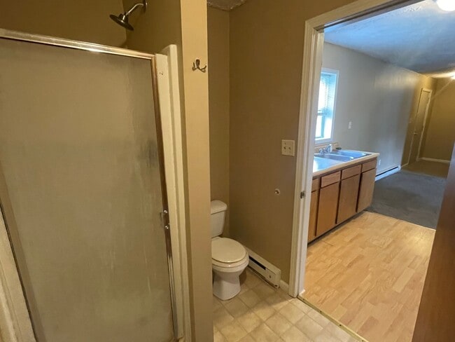 Photo - 1500 W Memorial Dr Unit 4
