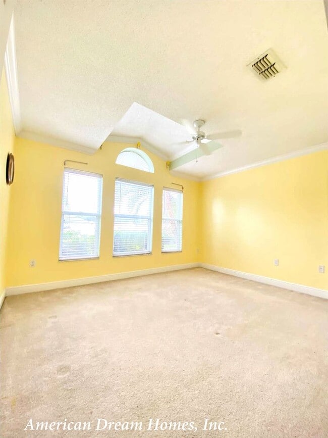 Photo - Wonderful Home in Andover Lakes!