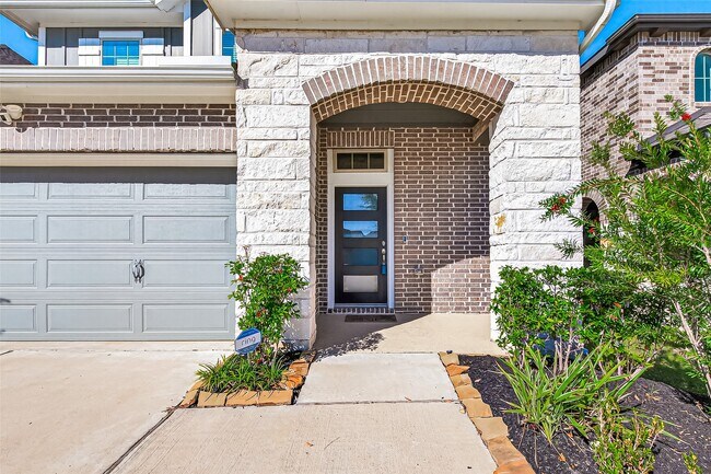 Photo - 23754 Pullin Market Dr