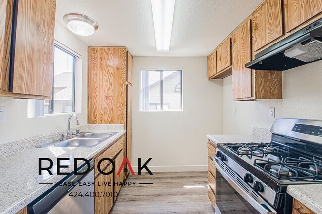 2680 E Highland Ave Unidad 2323