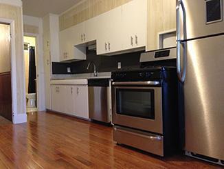 Photo - 141 Cottage St Unit 2