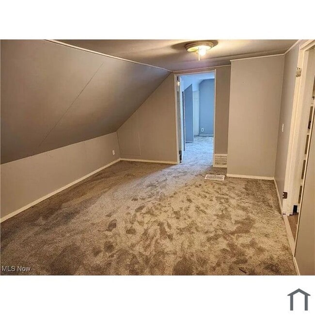 Photo - 3517 E 44th St