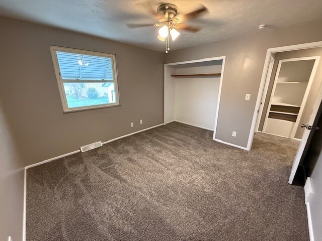 Photo - 6421 Terre Dr