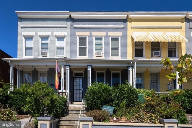Photo - 1182 Morse St NE Townhome