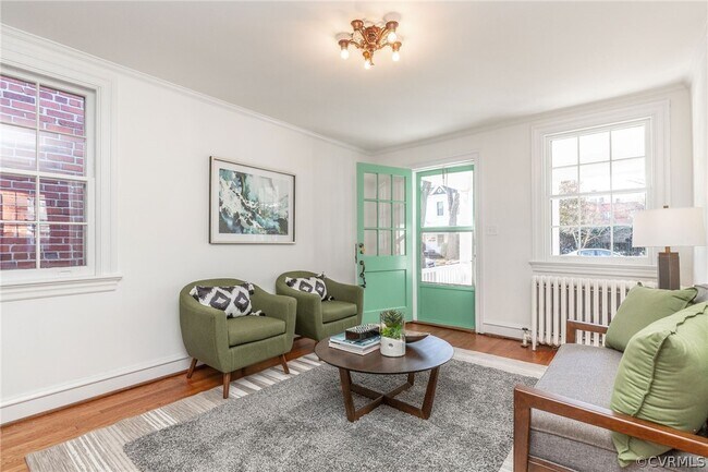 Photo - Carytown Home