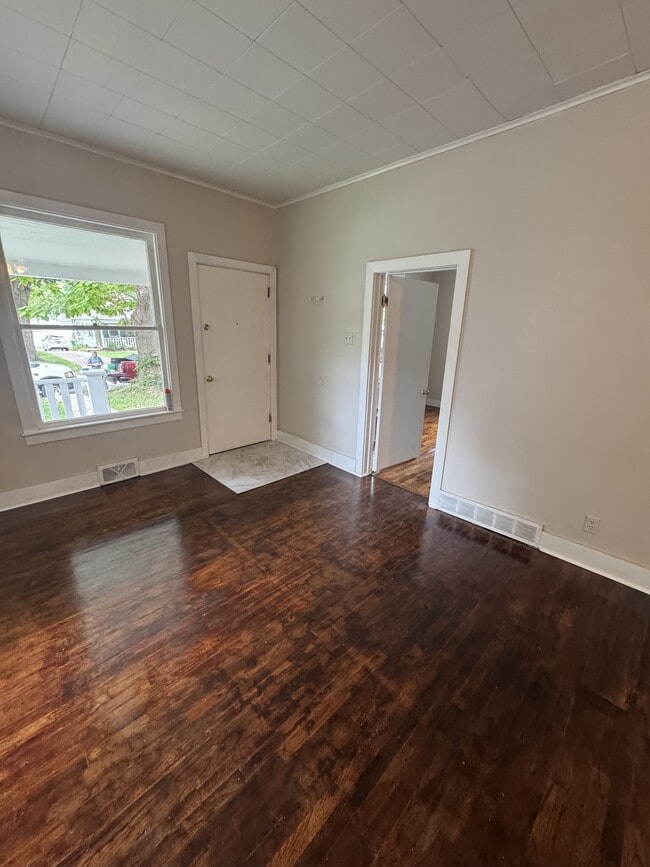 Photo - 1614 SW Webster Ave