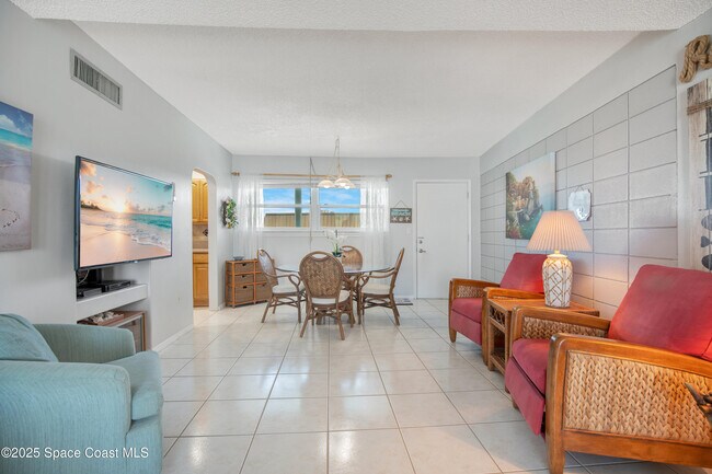 Photo - 4000 Ocean Beach Blvd Unit 5c
