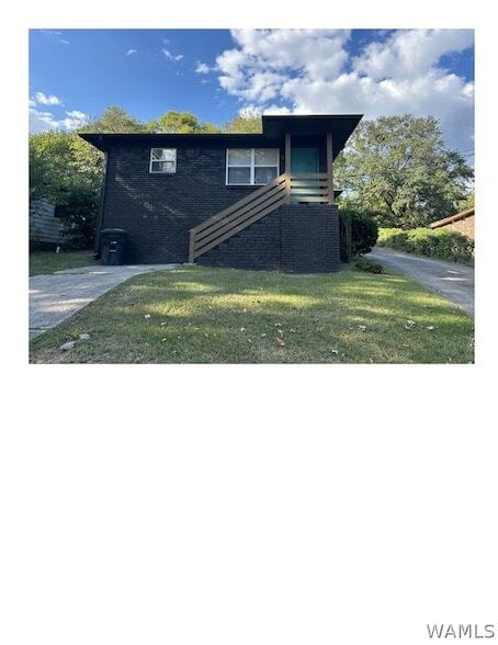 Photo - 2936 42nd Ave N