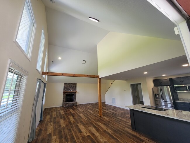 Photo - 1443 Moody Farm Rd