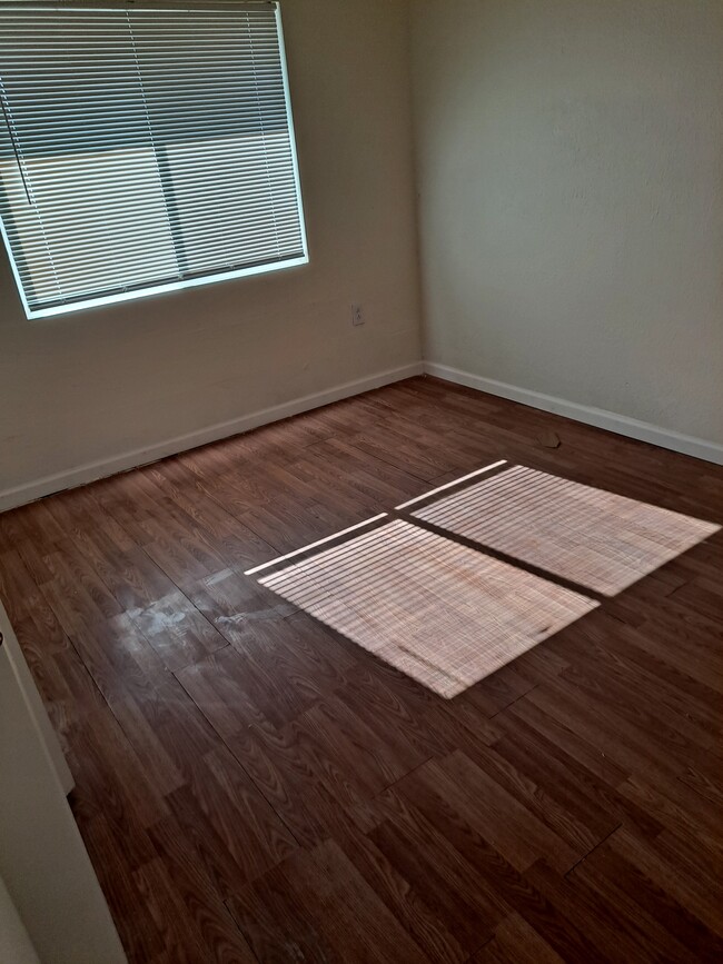 Photo - Block 11 Lot 12 Unit 521