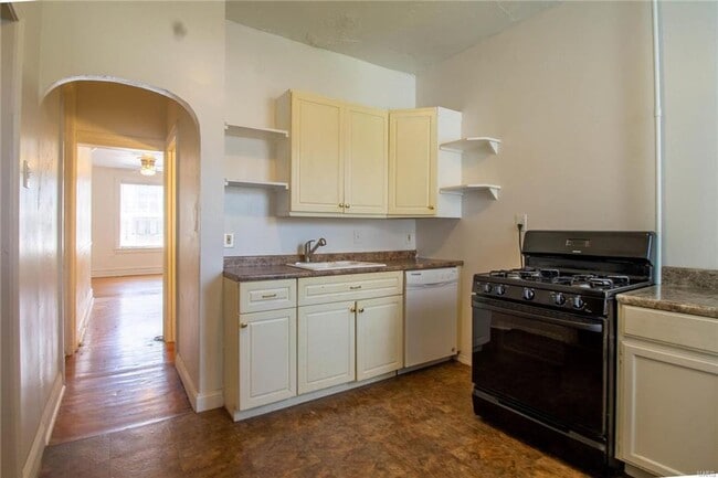 Photo - 3855 Botanical Ave Unit 3857