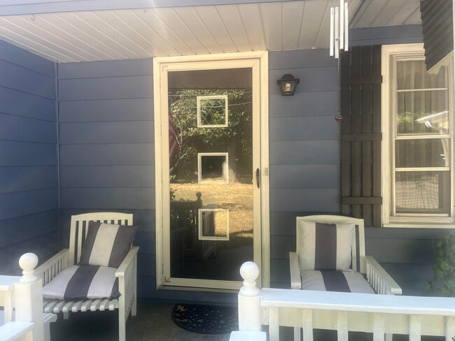 Photo - 26553 May St